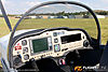 IMG_6573m_800_copy.jpg