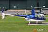 IMG_6574M_800.jpg
