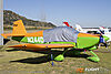 IMG_6575m_8001.jpg