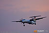 IMG_6576m_800.jpg