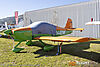 IMG_6577m_8002.jpg