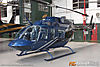 IMG_6579m_800.jpg