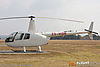 IMG_6584M_800.jpg