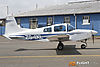 IMG_6584m_8001.jpg
