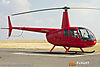 IMG_6585m_800.jpg