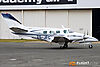 IMG_6591M_8002.jpg