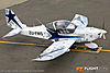 IMG_6592m2_800.jpg