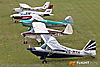 IMG_6606m_800.jpg