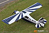 IMG_6609m_800.jpg