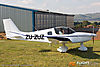 IMG_6611m_800_copy.jpg