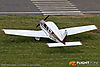 IMG_6614m_800.jpg