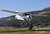 IMG_6614m_8004.jpg