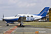IMG_6616m_800.jpg