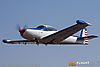 IMG_6619m_8001.jpg
