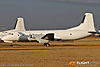 IMG_6625M_800.jpg