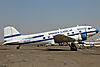 IMG_6626M_8001.jpg