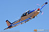 IMG_6627m_8001.jpg