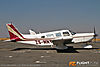 IMG_6632M_800.jpg