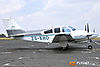 IMG_6632m_8002.jpg