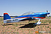 IMG_6634M_800_copy.jpg