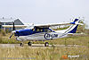IMG_6639M_800.jpg