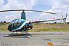 IMG_6642M_8001.jpg