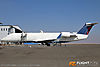 IMG_6647m_800.jpg