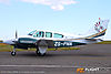 IMG_6650m2_800.jpg