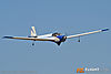 IMG_6651m_3888m_800.jpg