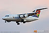 IMG_6657m_800.jpg