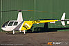 IMG_6658m_800_copy.jpg