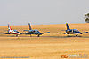 IMG_6660m_800_copy.jpg