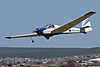 IMG_6664m_800.jpg