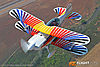 IMG_6665M_800.jpg