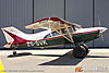 IMG_6667m_800.jpg