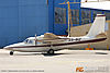 IMG_6668m_800.jpg