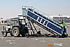 IMG_6670m_800.jpg
