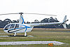 IMG_6673M_8002.jpg