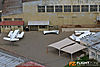 IMG_6677M_8001.jpg