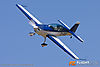 IMG_6677m_800_copy.jpg