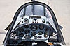 IMG_6679M_800.jpg