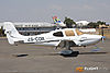 IMG_6681M_800.jpg