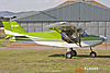 IMG_6687m_800.jpg