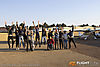 IMG_6689m_8001.jpg