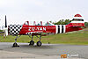 IMG_6691m_800.jpg