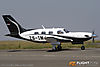 IMG_6692m_8001.jpg