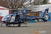 IMG_6694m_800_copy.jpg