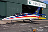 IMG_6696m_800_copy.jpg