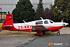 IMG_6696m_800_copy1.jpg