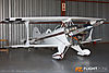 IMG_6701m_800_copy.jpg